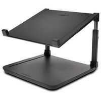 KENSINGTON SmartFit Laptop Stand (K52783WW)