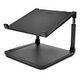 KENSINGTON SmartFit Laptop Stand (K52783WW)