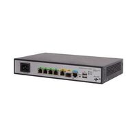 HPE MSR954 CWv7 Router (JH296A)