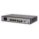 HPE MSR954 CWv7 Router (JH296A)