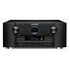 MARANTZ SR8012, Black