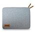 PORT DESIGNS Torino Sleeve 10-12.5", Grey (140383)