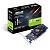 ASUS GT1030-2G-BRK, GeForce GT 1030, 2.0GB GDDR5, PCI-Express (90YV0AT2-M0NA00)
