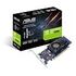 ASUS GT1030-2G-BRK, GeForce GT 1030, 2.0GB GDDR5, PCI-Express (90YV0AT2-M0NA00)