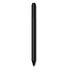 MICROSOFT Surface Pen V4 (M1776), Black (EYU-00002)