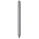 MICROSOFT Surface Pen V4 (M1776), Platinum (EYU-00010)