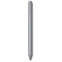 MICROSOFT Surface Pen V4 (M1776), Platinum (EYU-00010)
