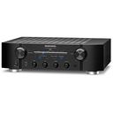 MARANTZ PM8006, Black