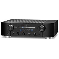 MARANTZ PM8006, Black