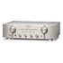 MARANTZ PM8006, Silber / Gold