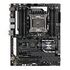 ASUS WS X299 PRO, Intel X299 (90SW0090)