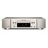 MARANTZ ND8006, Silver / Gold