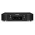 MARANTZ ND8006, Black