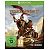 Titan Quest (THQ Nordic), Xbox One