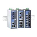 MOXA EDS-408A-SS-SC