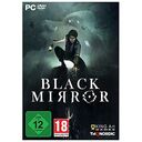 Black Mirror (THQ Nordic), PC