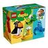 LEGO Duplo - Witzige Modelle (10865)