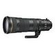 NIKON AF-S Nikkor 180-400mm F/4E TC1.4 FL ED VR (JAA836DA)