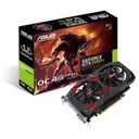 ASUS CERBERUS-GTX1050TI-O4G OC, GeForce GTX 1050 Ti, 4.0GB GDDR5, PCI-Express (90YV0A74-M0NA00)