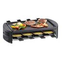 TRISA Raclette Party (7589.4245)