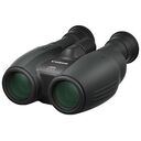 CANON Binocular 10x32 IS (1372C005)