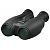 CANON Binocular 10x32 IS (1372C005)