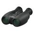 CANON Binocular 10x32 IS (1372C005)