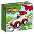 LEGO Duplo - Mein erstes Rennauto (10860)