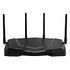 NETGEAR Nighthawk Pro Gaming (XR500-100EUS)