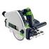 FESTOOL Tauchsäge TS 55 REBQ-Plus (561551)