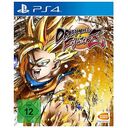 Dragonball FighterZ (Bandai Namco), PS4