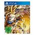 Dragonball FighterZ (Bandai Namco), PS4