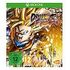 Dragonball FighterZ (Bandai Namco), Xbox One