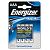 ENERGIZER Ultimate Lithium, 4-Pack (AAA)