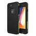 LIFEPROOF fre Case, iPhone 7 / 8, Night Lite (77-56788)