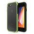 LIFEPROOF Slam Case, iPhone 7 / 8, Night Flash (77-57405)