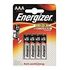 ENERGIZER Max, 8er Pack (AAA)