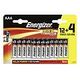 ENERGIZER Max, 16er Pack (AAA)