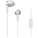 PIONEER SE-C3T, White