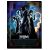Hellboy (DVD, 2004, R.Perlman / S.Blair)