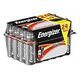 ENERGIZER Alkaline Power, 24-Pack (AAA)