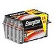 ENERGIZER Alkaline Power, 24er Pack (AA)