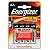 ENERGIZER Max, 4-Pack (AA)