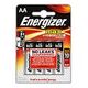 ENERGIZER Max, 4er Pack (AA)