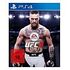 UFC 3 (EA Sports), PS4