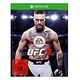 EA Sports UFC 3 (EA Sports), Xbox One