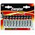 ENERGIZER Max, 16-Pack (AA)