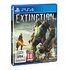 Extinction (Maximum Games), PS4