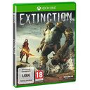 Extinction (Maximum Games), Xbox One