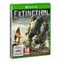 Extinction (Maximum Games), Xbox One